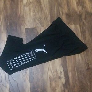 Puma leggings
